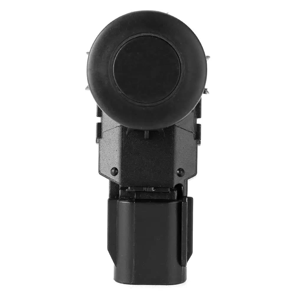 Sensori Parcheggio Per Toyota Per RAV4 2.5L L4 2017-2018 Auto Radar Di Retromarcia Sensore Di Parcheggio Auto Distanza Radar Rivelatore Sensore Assistenza Parcheggio
