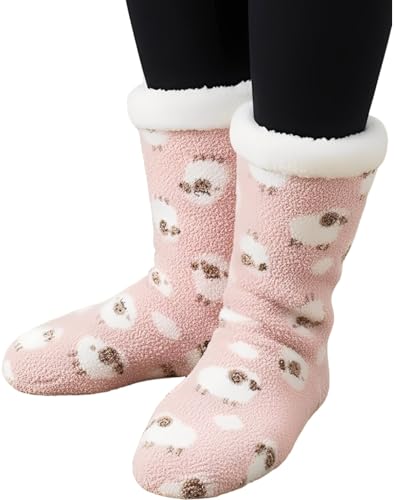 [GveBI] 땿 RR  ₷ \bNX  fB[X g  킢  Sɂ [Y ɂ N  ɂ p N s Ȃ ߂Ȃ ^Cc @ Dw H~ Q鎞 L