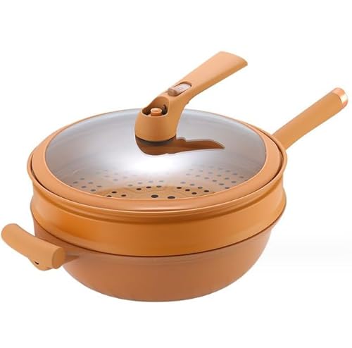 Vexnar y mXeBbN @\  IH/KXΑΉ y ȒP ψM ϔM Ⴗ \e[Eύ݁EтɍœK ^out l炵EƑ