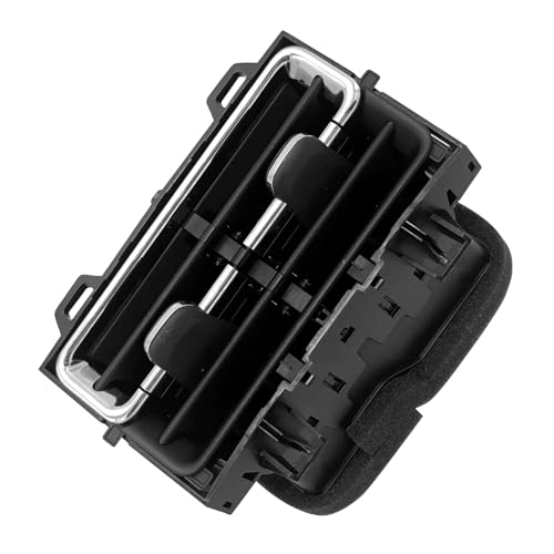 Aération Arrière Ford Mondeo MK5 Grille Console Centrale DS7319C570AM3JA6