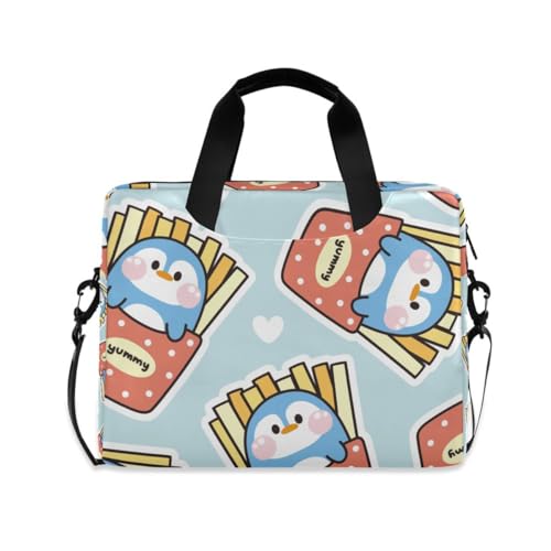 MiaoLD p\RP[X PCP[X yM n[g 킢  u[ m[gPCCi[P[X 15.6C` A4Ή ϏՌ ی m[gp\RobO rWlXobO fB[X Y ʋ ʊw o g V_[t