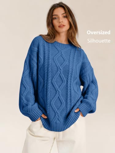 Image of Trendy Queen Women's Short Sleeve Button-Down Shirt | Printed Casual Crop Top | Stylish Collared Shirt for Women | Oversized Shirt for Women | Quiet Luxury Style, Chunky Knit Texture, Winter Holiday Outfit, Easy Layering Piece, Fall Fashion Staple