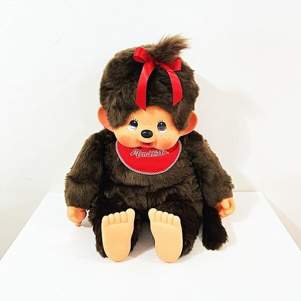 羅本製所 Operculicarya Baby 青黄色 Robinceramicstudio KIRAKIRA