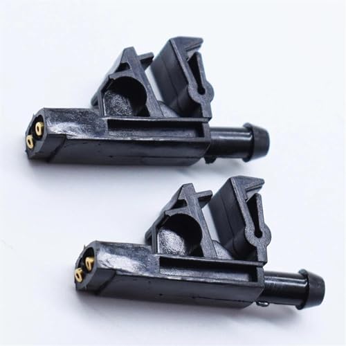 �t�����g�K���X�E�H�b�V���[�m�Y�� Compatible With Citroen For Berlingo For Xantia ZX 2 �t�����g�K���X ���C�p�[ �E�H�b�V���[ �W�F�b�g �m�Y�� �E�H�b�V���[ ���C�p�[ �A�[�� �m�Y�� �X�p�[�^�[ �X�N