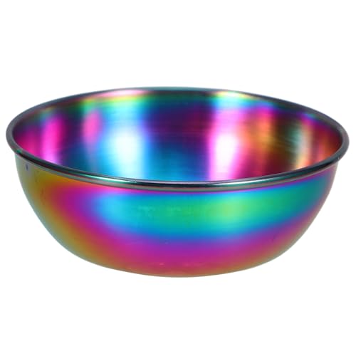 Gatuida XeX~jM ϋvM yʂŎ^ъȒP LvƗp Ȋۂ݃GbWt Hp[eB[Ŏg鑽prf