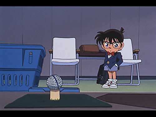名探偵コナン ゴルフボール ECkU4HaXkAAw2Z7.jpg 名探偵コナン ゴルフボール ECkU4HaXkAAw2Z7.jpg