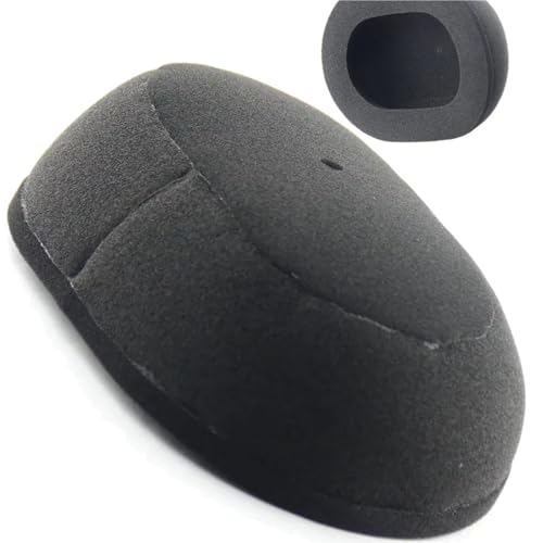 Filtre à air durable pour Yamaha WR250R conformité stricte OEM 1LN1445100