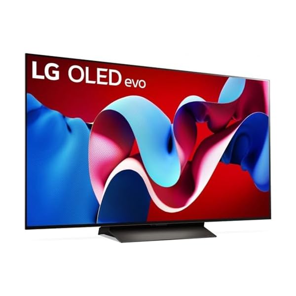 LG OLED77C31