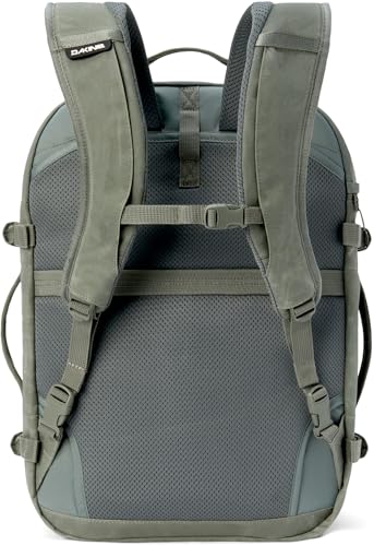 Image of Dakine SPLIT ADVENTURE BACKPACK 28L