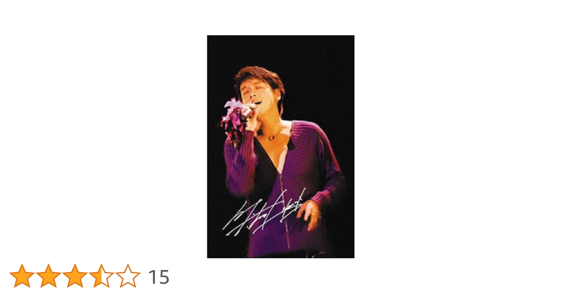 新品未使用品リュ・シウォン/Ryu Siwon 2007 Live～With Y リュ・シウォン/Ryu Siwon 2007 Live～With You～ D…