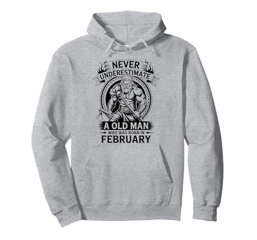 Never Underestimate An Old Man Was Born 2���̒a���� �p�[�J�[