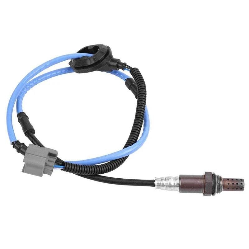 Sonde Lambda GL-24344 pour Chevrolet Astro 2003-2005 Capteur d'Oxygène - 3
