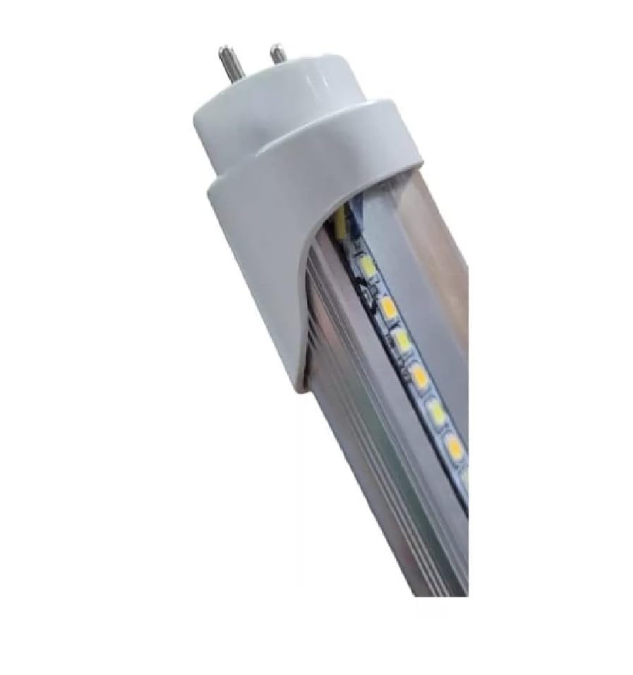 Tubo T8 17 Imagen adicional