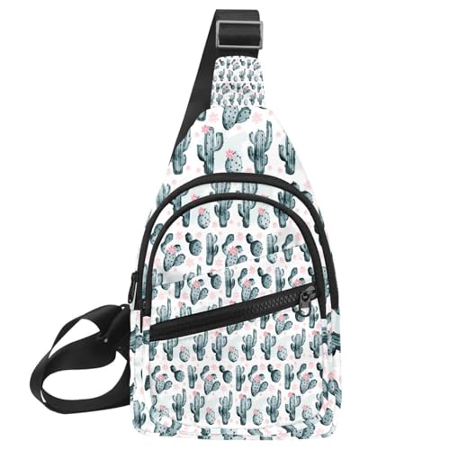 Bolso bandolera de panda ideal como regalo de cumpleaños original para hombre y mujer