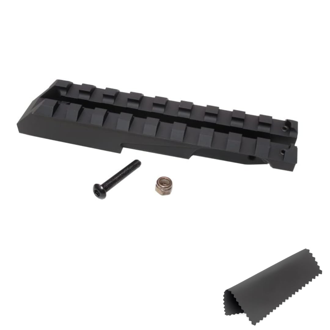 マルイシ　プリミア　兵庫より TOKYO MARUI（東京マルイ） 【東京マルイ】18才以上用電動ガンプラス