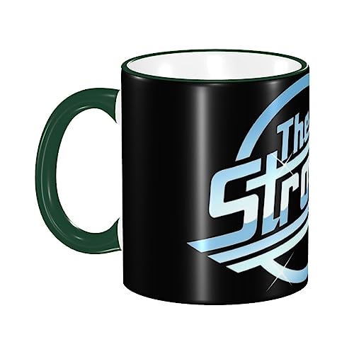 �U�E�X�g���[�N�X �}�O�J�b�v �R�[�q�[�J�b�v �a�����v���[���g 330ml �f�G �f�U�C�� �l�C�a�����v���[���g �o�����^�C���v���[���g �Ƒ���F�B ���e���� �d�q�����W�Ή�