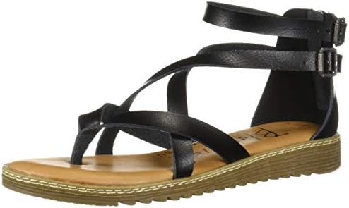 blowfish malibu ohio sandals