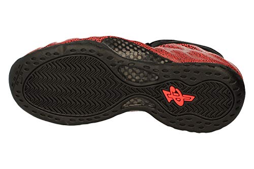 Image of Nike Mens Modern