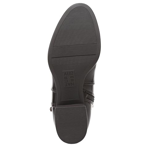 Naturalizer Women's Kona Ankle Boot English Tea 9.5 W by Naturalizer - Used condition - Image 5