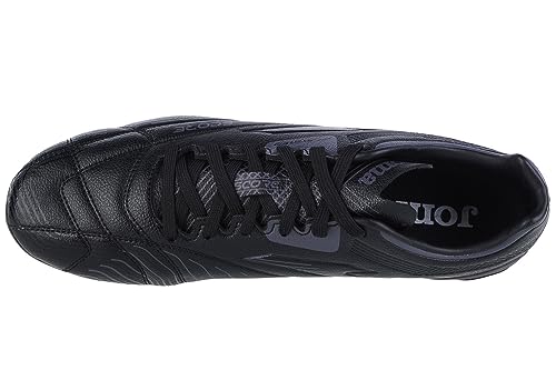 Joma - Classic Cut Soccer Boots for Firm Ground, Versatile, Speed, Precision, Synthetic Materials, Comfortable3