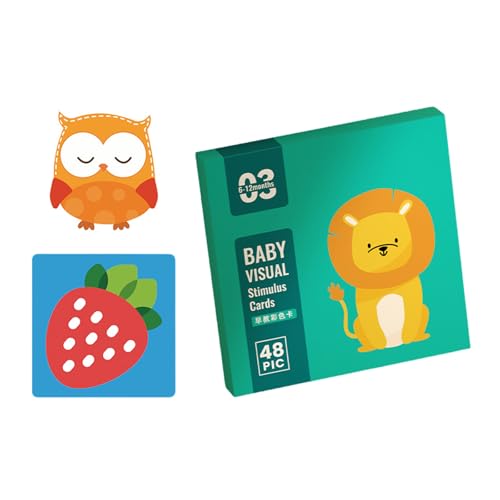 Ԃ̃tbVJ[h nCRgXĝ Ɣ̃J[h o V̔]̔B Ɣ̃nCRgXgo