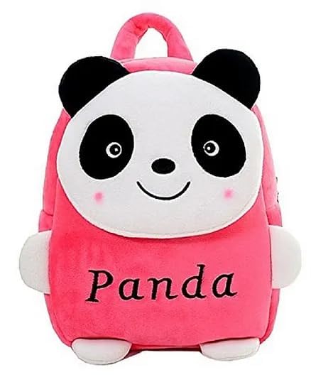 Image of Backpack for Girls & Kids| Durable Water Resistant School Bags for Girls Kids Birthday Gift