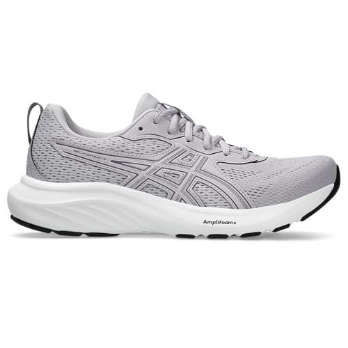 ASICS GEL CONTEND 9 Sneaker