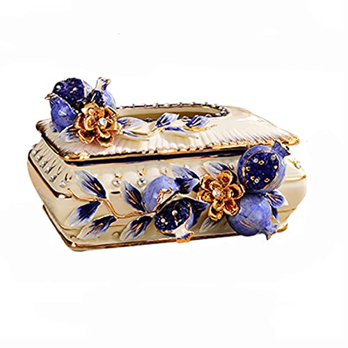 �y�[�p�[�z���_�[�{�b�N�X ���[���s�A���X�^�C�� �Z���~�b�N�e�B�b�V���{�b�N�X ���r���O���[�� �x�b�h���[�� �x�b�h�T�C�h�e�[�u�� �_�C�j���O�e�[�u�� �N���G�C�e�B�u�i�v�L���{�b�N�X �z�[���f�R���[�V���� �L�b�`���e�B�b�V���{�b�N�X