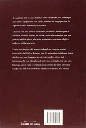 Desmistificando a maçonaria