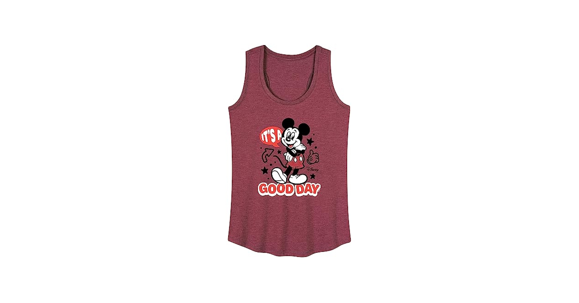 トップス mickey tank tops Amazon.com: Disney Mickey Mouse, Donald Duck and Pluto Boys