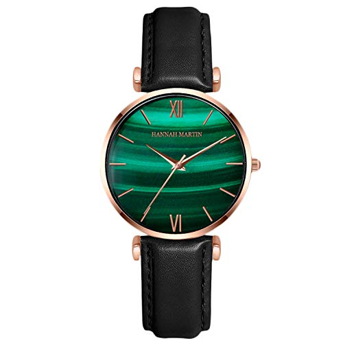 RORIOS rv fB[X {NI[c }JCg E Ε h AiO JWA XeX v oh  ʋ ʊw ubNivxgj