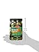 Rep-Cal Srp00815 Adult Bearded Dragon Pet Food, 8-Ounce