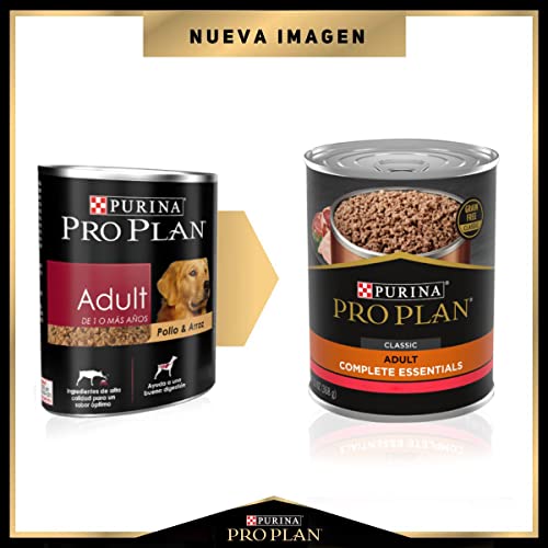 Alimento Para Perro, Pet Products Imagen adicional
