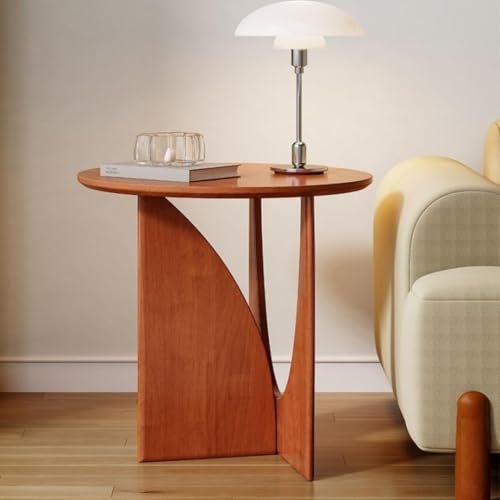 北欧スタイル コーヒー サイドテーブル スツール ミッドセンチュリー 北欧スタイル コーヒー サイドテーブル スツール ミッドセンチュリー