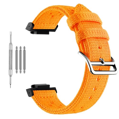 [JUSUTEK] ƊEVo ̓jbgiCvoh Rp`u G-SHOCKp W[VbNp ݊ DW-5600/5000/GW-M5610/B5600/G-5600/GA-100/110/2100...Ή 16MM H^s