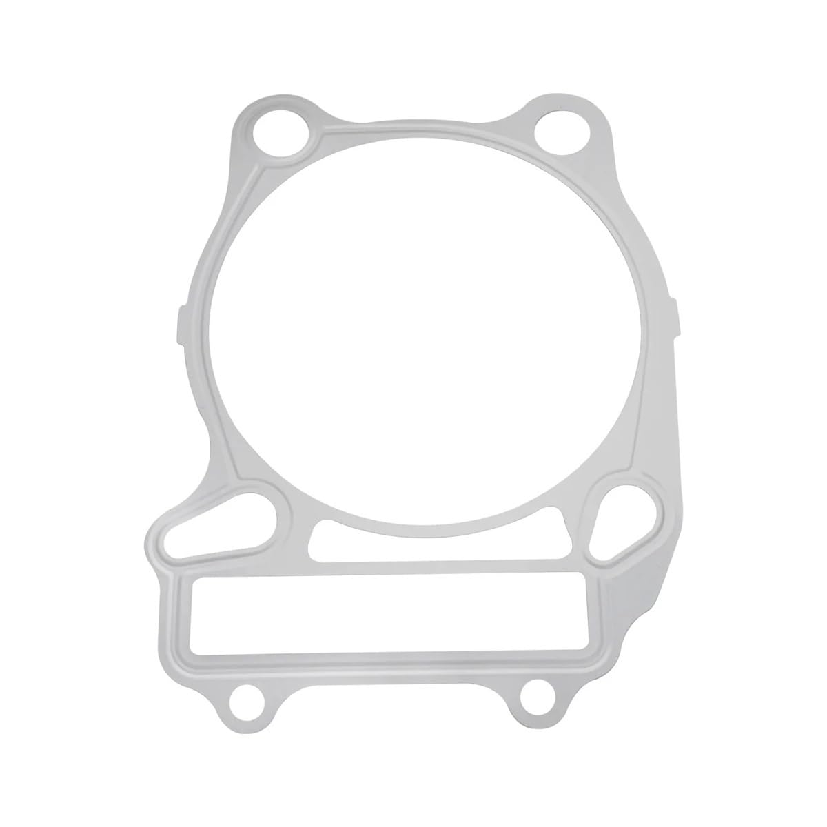 Joint de carter de culasse DR350SE pochette joint moteur 1990-1999