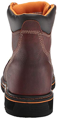 Ad Tec Men's Work Industrial Boot4
