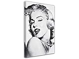 Décoration murale: Découvrez toute notre gamme de cadres déco design sur notre boutique et laissez libre cours à vos envies. C'est aussi une idée cadeau pour offrir à ses proches qui seront séduit par cette toile déco hyper tendance !
