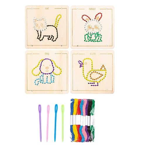 Shamiina ؐ[XhJ{[hQ[ ʂANeBreBpY eb\[Emߋ ʂ, 