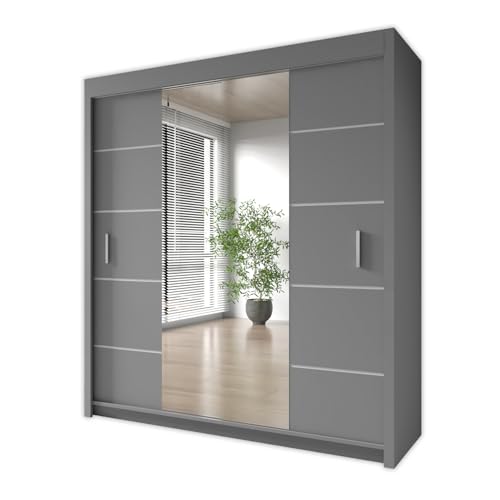 Armarios Dormitorio Baratos Ikea Marca Generic