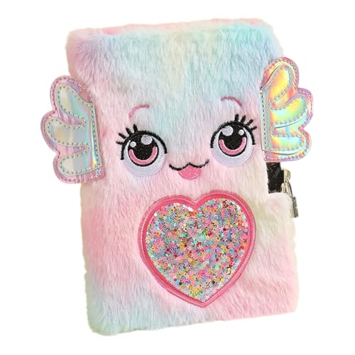 HOLIDYOYO tтӂӂL qJ[gD[\m[g vbVJo[ wZpW[i v[g