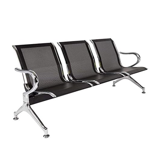 Kinbor Durable Waiting Room Chairs