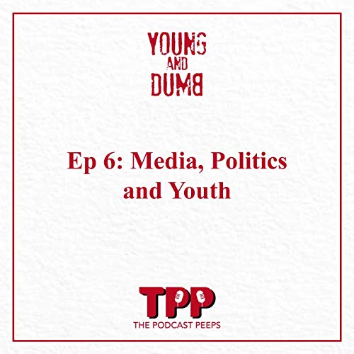 Media, Politics and Youth