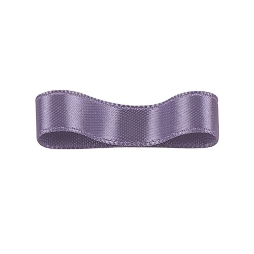RibbonBon �_�u���T�e�����{�� #140 70mm�� ��(30m) 10�T�C�Y120�F�W�J