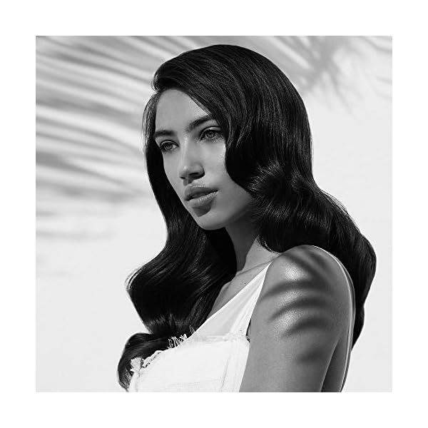 Awapuhi Wild Ginger by Paul Mitchell Nourishing Shampoo, Ultra Rich, Color-Safe Formula, For Dry, Damaged + Color-Treated Hair, 8.5 fl. oz.