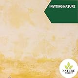 Nature Kingdom