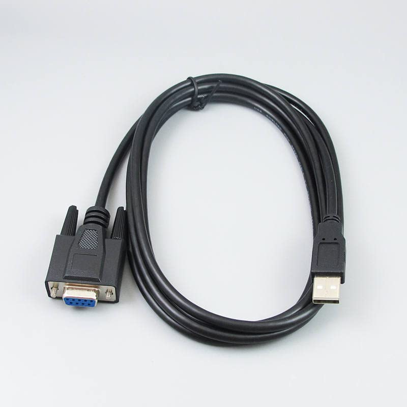 Step Universal Server Operator Debugger Tool for Elevator Accessories PQ001