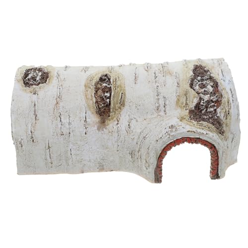 KAILIKETIY ঒ރVF^[ ঒މB gJQTpA pRfUC ۉK ȒPݒu ybĝ߂̉B