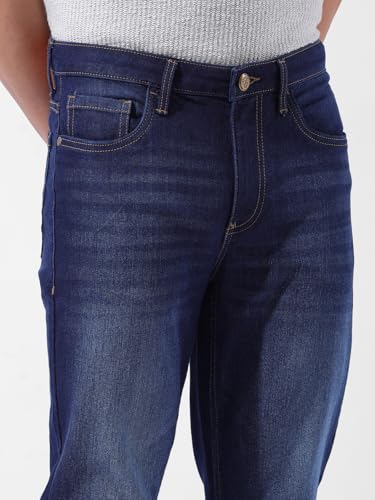 Image of THE Indian Garage CO Men Jeans