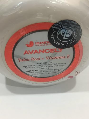 Cremas, Home Improvement Imagen adicional